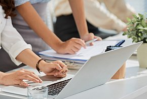 Skrócony czas pracy w Polsce. Od dziś startuje program-16410