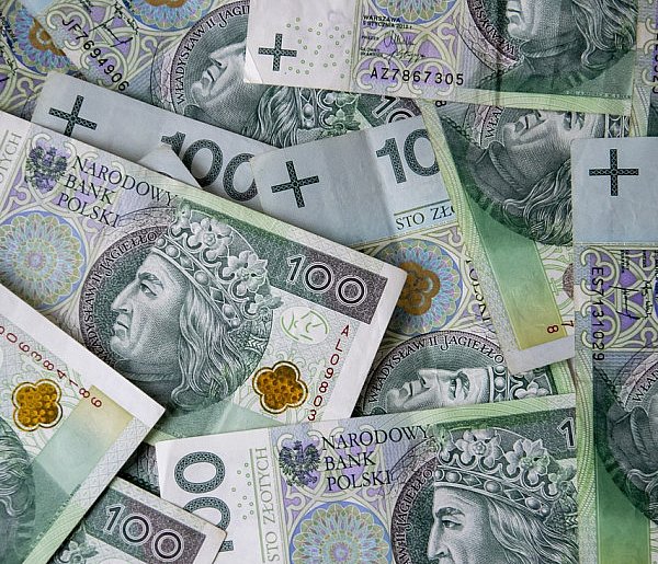 Będą nowe limity! Sprawdź, bo ZUS może zawiesić twoją emeryturę...-16411