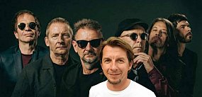Miastko łapie kulturę
