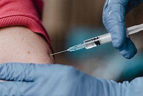 Nowa metoda oszustów. Tak próbują „oskubać” seniorów-16507