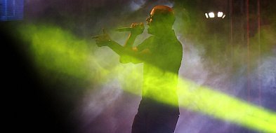 Hip-hopowe święto w Trzebielinie. Grant z KPO na festiwal „Łap Rap”-16518