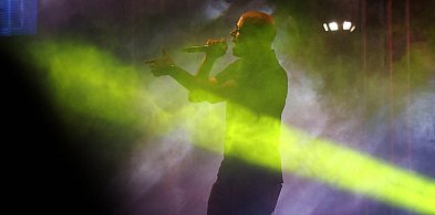 Hip-hopowe święto w Trzebielinie. Grant z KPO na festiwal „Łap Rap”-16518