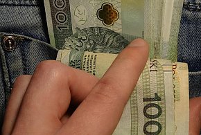 Nowe zasady 800 plus. ZUS sprawdzi zatrudnienie-16598