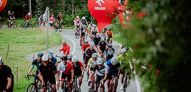 W sobotę ORLEN Lang Team Race w Bytowie!-16639