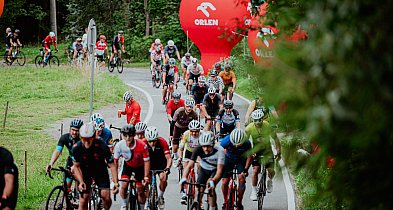 W sobotę ORLEN Lang Team Race w Bytowie!-16639