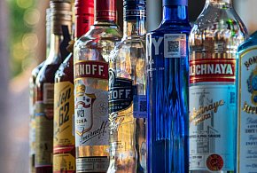 W tych miastach nie kupisz alkoholu. Kolejne już nad tym myślą-16644
