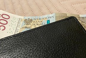 Minimalna pensja znów w górę. Rząd ogłosił stawki na 2026 rok-16655