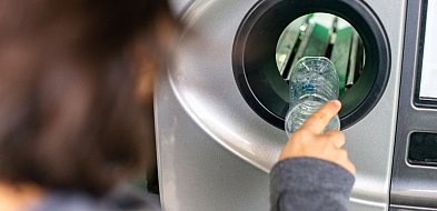 System kaucyjny. Doliczą Ci cenę w sklepie - oddadzą, jak oddasz opakowanie-16661