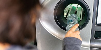 System kaucyjny. Doliczą Ci cenę w sklepie - oddadzą, jak oddasz opakowanie-16661