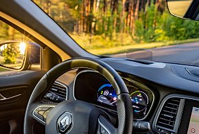Masz to auto w garażu? Producent natychmiast wzywa na kontrolę!-16674