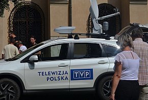 Zmiany w Telewizji Polskiej. Te kanały mogą przejść do historii-16680