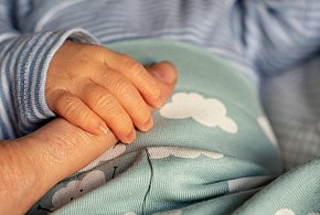 Szokujące wyniki kontroli UOKiK. Poważne wady w produktach dla dzieci!-16822
