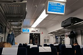 Podróż PKP niemal za darmo. Taka okazja tylko w jednym dniu-16829