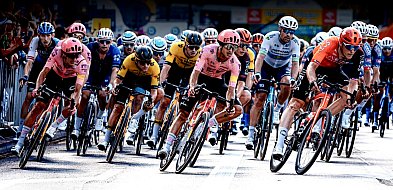 Tour de Pologne wraca na Pomorze! Po 12 latach peleton ruszy znad Bałtyku!-16882