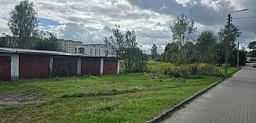 W Miastku ma powstać kolejny sklep wielkopowierzchniowy