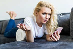 Awaria sparaliżowała cały internet. Wiele stron i aplikacji nie działa-16892