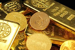 Wyłudził ponad 4 miliony złotych. Policja szuka poszkodowanych-16908