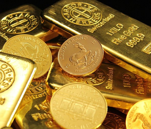 Wyłudził ponad 4 miliony złotych. Policja szuka poszkodowanych-16908