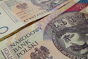 ZUS przeliczy świadczenia. Tyle więcej wpłynie na konta emerytów-16918