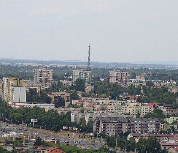 Zmiany na mapie Polski coraz bliżej? Padł oficjalny apel o nowe województwo-16920