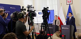 Koniec z samorządowymi gazetkami? Wszystko jasne!