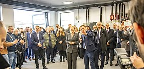 Miastko stawia na ENERGIĘ przyszłości!