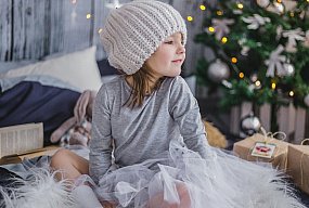 Ten film podbija serca dzieci. Rodzice nie kryją wzruszenia!-17230