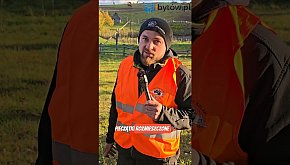 RAJD NA GÓRZE – EDYCJA II!