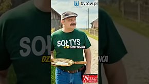 Podwyżki diet dla sołtysów w...