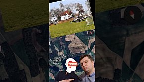 Lipnicki helikopter inwestycyjny