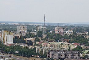 Zmiany na mapie Polski coraz bliżej? Padł oficjalny apel o nowe województwo-16920
