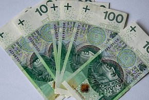 Alimenciarze zalegają miliardy złotych. Płacimy za nich wszyscy-16995