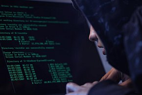 Wyciek danych z tysięcy sklepów internetowych. Ujawniono dane klientów-17007