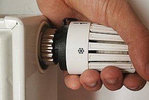 Rząd dopłaci ci do ogrzewania. Właśnie ruszyło składanie wniosków-17019