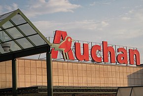 Popularna przyprawa z Auchan wycofana. Powód może niepokoić-17041