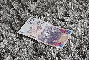 Nowy banknot o nominale 20 zł. Wchodzi do obiegu w tym tygodniu-17051