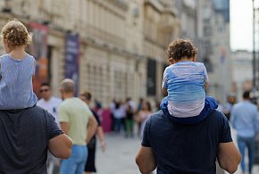 Tylu nas będzie w 2060 roku. Statystycy nie mają dobrych wieści dla Polski-17062