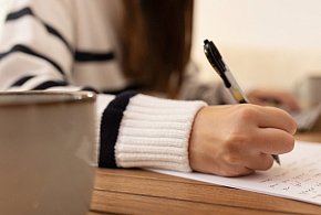 Rewolucja w zasadach pisowni. Od stycznia wchodzą nowe reguły-17099