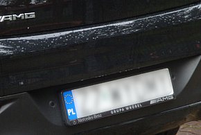 Wielka zmiana dla kierowców. Rejestracja aut będzie wyglądać inaczej-17104