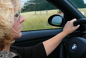 To może odciążyć budżety wielu kierowców. Sprawą zajmują się posłowie-17122