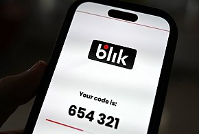 BLIK wchodzi w Europę. Przelejesz pieniądze w innych walutach-17150