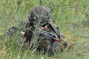 Operacja wojskowa w Polsce. Żołnierze pojawią się w tych miejscach-17160