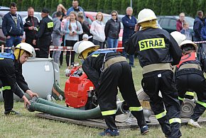 Nowe zniżki dla setek tysięcy Polaków. W grę wchodzi tańsze paliwo, kolej...-17252