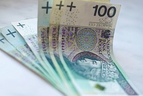 Zmiany w wypłatach 800 plus. Grudzień przyniesie niespodziankę-17296