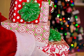 Polacy już zaglądają do portfeli. Tyle planują wydać na święta-17299