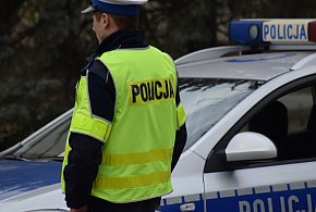 Za to stracisz teraz prawo jazdy. Oto, od kiedy zmieniają się przepisy-17310