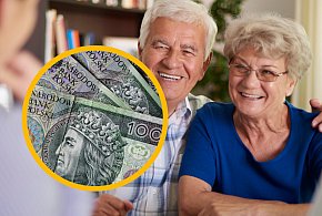 Od stycznia ZUS przeliczy emerytury z urzędu. To zmiana dla tysięcy osób-17320