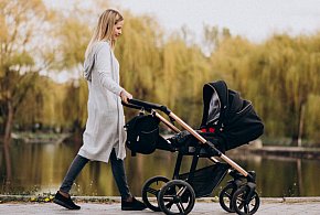 ZUS wraca do spraw sprzed lat. Pojawiają się żądania zwrotu pieniędzy-17374