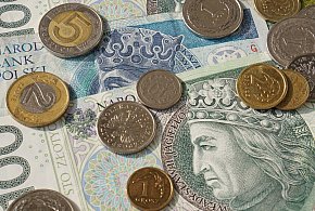 Rząd zmienia zasady wypłat wynagrodzeń. Firmy czeka nowy obowiązek-17375