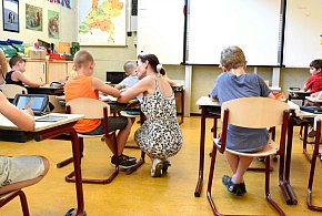 Kalendarz wyjątkowo łaskawy. Uczniów czeka rekordowa przerwa-17389